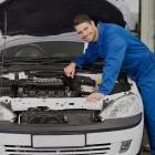 Business 9 image SERVICES COMPTABLES MICHEL ARSENAULT Legal & Financial Services in Montréal QC