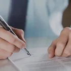 Business 10 image SERVICES COMPTABLES MICHEL ARSENAULT Legal & Financial Services in Montréal QC