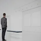 Business 1 image SERVICES COMPTABLES MICHEL ARSENAULT Legal & Financial Services in Montréal QC