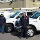 Business 4 image SERVICES DE RÉFRIGÉRATION R & S INC Real Estate & Home Improvement in Montréal QC