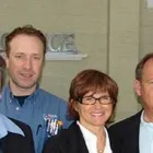 Business 5 image SERVICES DE RÉFRIGÉRATION R & S INC Real Estate & Home Improvement in Montréal QC