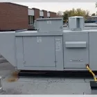 Business 6 image SERVICES DE RÉFRIGÉRATION R & S INC Real Estate & Home Improvement in Montréal QC