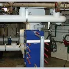 Business 1 image SERVICES DE RÉFRIGÉRATION R & S INC Real Estate & Home Improvement in Montréal QC