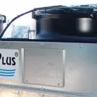 Business 8 image SERVICES DE RÉFRIGÉRATION R & S INC Real Estate & Home Improvement in Montréal QC