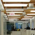 Business 9 image SERVICES DE RÉFRIGÉRATION R & S INC Real Estate & Home Improvement in Montréal QC