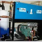 Business 10 image SERVICES DE RÉFRIGÉRATION R & S INC Real Estate & Home Improvement in Montréal QC