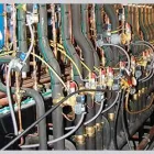 Business 3 image SERVICES DE RÉFRIGÉRATION R & S INC Real Estate & Home Improvement in Montréal QC