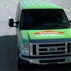 Entreprises 1 image SERVPRO LONDON Fire & Water Damage Restoration Services dans London ON
