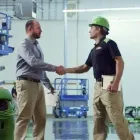 Entreprises 3 image SERVPRO LONDON Fire & Water Damage Restoration Services dans London ON