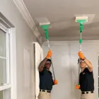 Entreprises 5 image SERVPRO LONDON Fire & Water Damage Restoration Services dans London ON