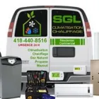 Business 5 image SGL CLIMATISATION CHAUFFAGE INC Real Estate & Home Improvement in Québec QC