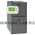 Business 8 image SGL CLIMATISATION CHAUFFAGE INC Real Estate & Home Improvement in Québec QC