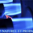 Business 9 image SGL CLIMATISATION CHAUFFAGE INC Real Estate & Home Improvement in Québec QC