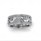 Entreprises 7 image SHAAN JEWELLERY Shopping dans Mississauga ON
