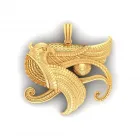 Entreprises 18 image SHAAN JEWELLERY Shopping dans Mississauga ON