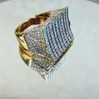 Entreprises 22 image SHAAN JEWELLERY Shopping dans Mississauga ON