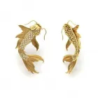 Entreprises 2 image SHAAN JEWELLERY Shopping dans Mississauga ON