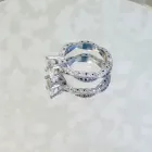 Entreprises 3 image SHAAN JEWELLERY Shopping dans Mississauga ON