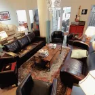 Entreprises 2 image SHAFFIE LAW Criminal Defense Lawyers dans Toronto ON