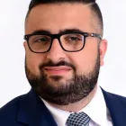Business 1 image SHAHIN KHORRAMI - TD FINANCIAL PLANNER Legal & Financial Services in Etobicoke ON