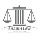 Business 1 image SHAIKH LAW FIRM Personal Injury Lawyers in East York ON