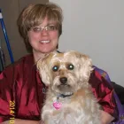 Entreprises 12 image SHAM-POOCHES GROOMING SPA Pet Grooming Services dans Edmonton AB