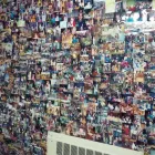 Entreprises 1 image SHAUGHNESSY HEIGHTS EARLY LEARNING CENTRE Day Centres dans Vancouver BC