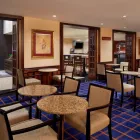 Business 13 image SHERATON OTTAWA HOTEL Exhibition, Convention & Trade Centres in Ottawa ON