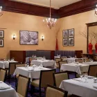 Business 15 image SHERATON OTTAWA HOTEL Exhibition, Convention & Trade Centres in Ottawa ON