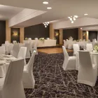 Business 16 image SHERATON OTTAWA HOTEL Exhibition, Convention & Trade Centres in Ottawa ON