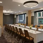 Business 20 image SHERATON OTTAWA HOTEL Exhibition, Convention & Trade Centres in Ottawa ON