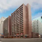 Business 1 image SHERATON OTTAWA HOTEL Exhibition, Convention & Trade Centres in Ottawa ON