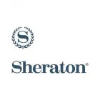 Business 24 image SHERATON OTTAWA HOTEL Exhibition, Convention & Trade Centres in Ottawa ON
