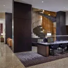 Business 6 image SHERATON OTTAWA HOTEL Exhibition, Convention & Trade Centres in Ottawa ON