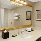 Business 26 image SHERATON OTTAWA HOTEL Exhibition, Convention & Trade Centres in Ottawa ON