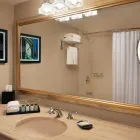 Business 29 image SHERATON OTTAWA HOTEL Exhibition, Convention & Trade Centres in Ottawa ON
