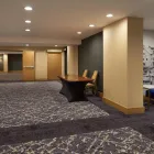 Business 33 image SHERATON OTTAWA HOTEL Exhibition, Convention & Trade Centres in Ottawa ON