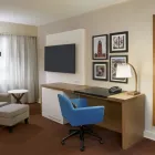 Business 35 image SHERATON OTTAWA HOTEL Exhibition, Convention & Trade Centres in Ottawa ON