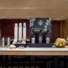 Business 36 image SHERATON OTTAWA HOTEL Exhibition, Convention & Trade Centres in Ottawa ON