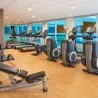 Business 7 image SHERATON OTTAWA HOTEL Exhibition, Convention & Trade Centres in Ottawa ON