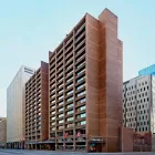 Business 9 image SHERATON OTTAWA HOTEL Exhibition, Convention & Trade Centres in Ottawa ON