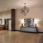 Business 11 image SHERATON OTTAWA HOTEL Exhibition, Convention & Trade Centres in Ottawa ON