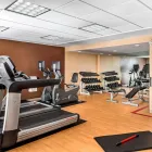 Entreprises 13 image SHERATON TORONTO AIRPORT HOTEL & CONFERENCE CENTRE Wedding Venues dans Toronto ON