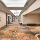 Entreprises 3 image SHERATON VANCOUVER AIRPORT HOTEL Wedding Venues dans Richmond BC