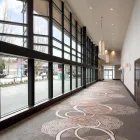 Entreprises 41 image SHERATON VANCOUVER AIRPORT HOTEL Wedding Venues dans Richmond BC