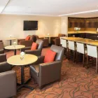 Entreprises 47 image SHERATON VANCOUVER AIRPORT HOTEL Wedding Venues dans Richmond BC