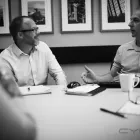 Entreprises 3 image SHERPA MARKETING Marketing Agencies dans Regina SK