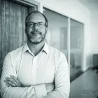 Entreprises 4 image SHERPA MARKETING Marketing Agencies dans Regina SK