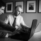 Entreprises 5 image SHERPA MARKETING Marketing Agencies dans Regina SK