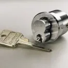 Entreprises 2 image SHIELD LOCKSMITH TORONTO Locksmiths dans Toronto ON